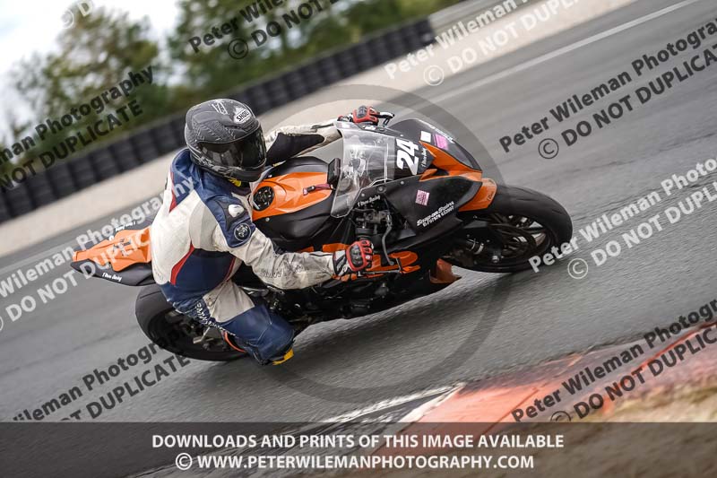 Val De Vienne;event digital images;france;motorbikes;no limits;peter wileman photography;trackday;trackday digital images